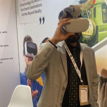 WhatsApp Image 2024-09-03 at 1.27.46 PM