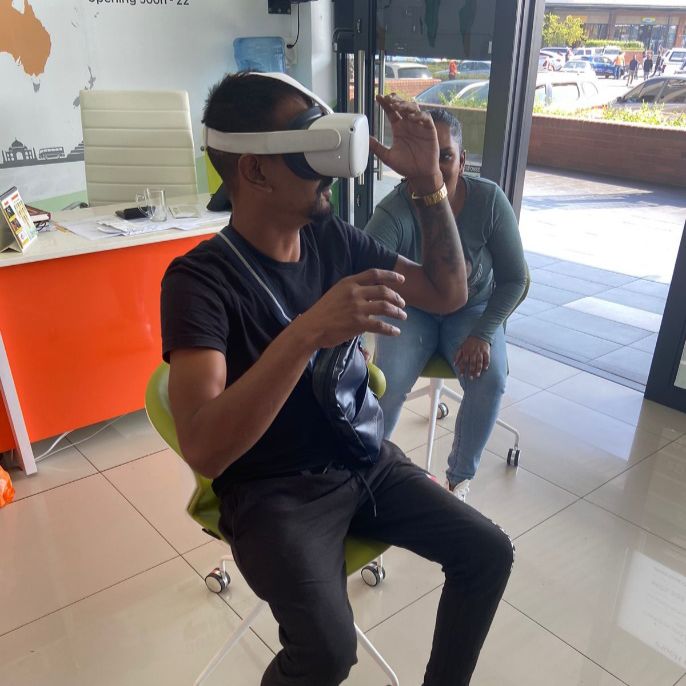 WhatsApp Image 2024-09-03 at 1.27.47 PM (1)