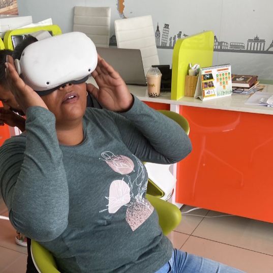 WhatsApp Image 2024-09-03 at 1.27.49 PM