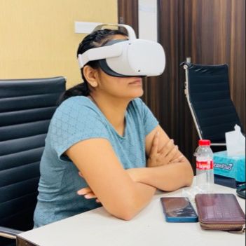 WhatsApp Image 2024-09-03 at 1.27.50 PM